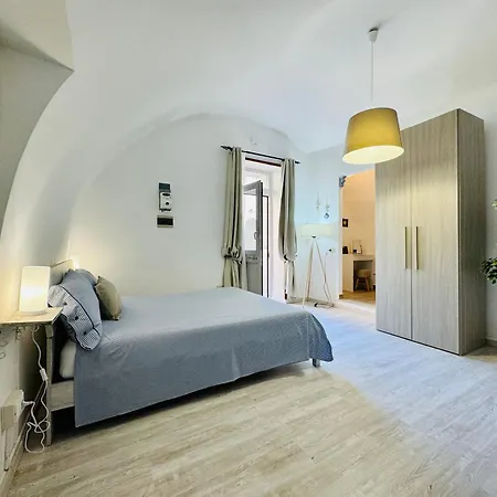 Yourhome - Era's House *