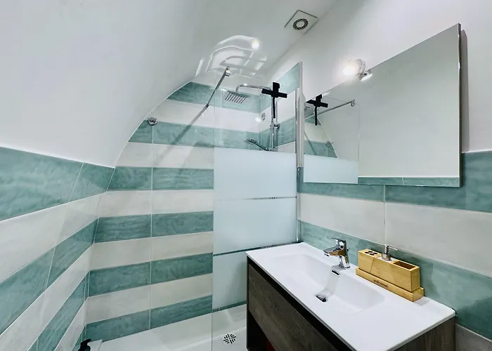 شقة Era's House سورينتو