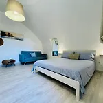Era's House Apartment Sorrento