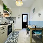 Apartment Era's House *