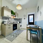 Era's House *